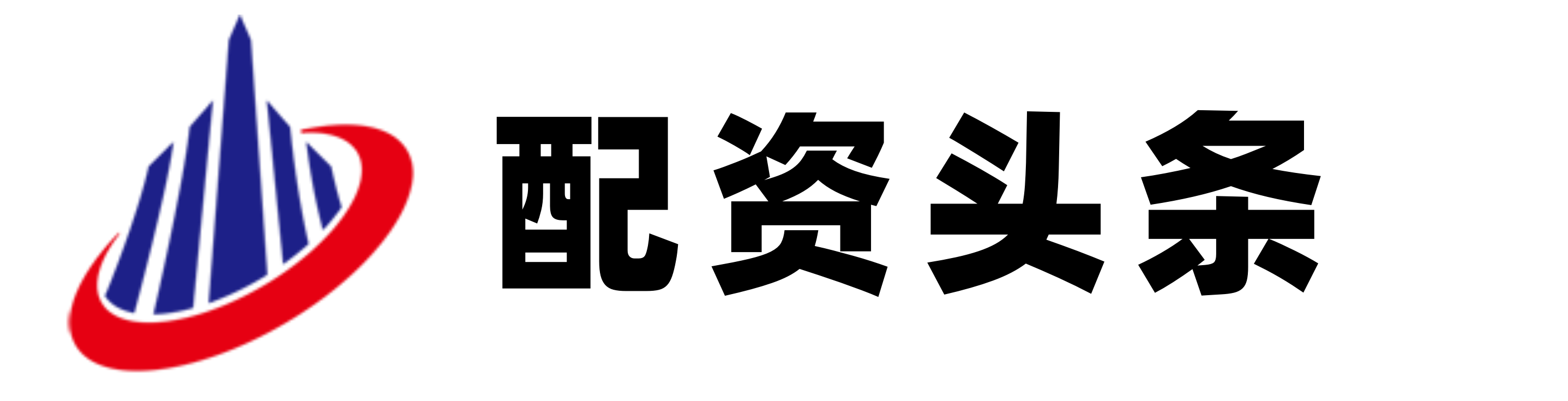 广盛网